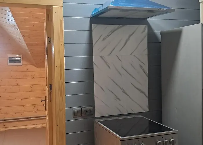 Comfort